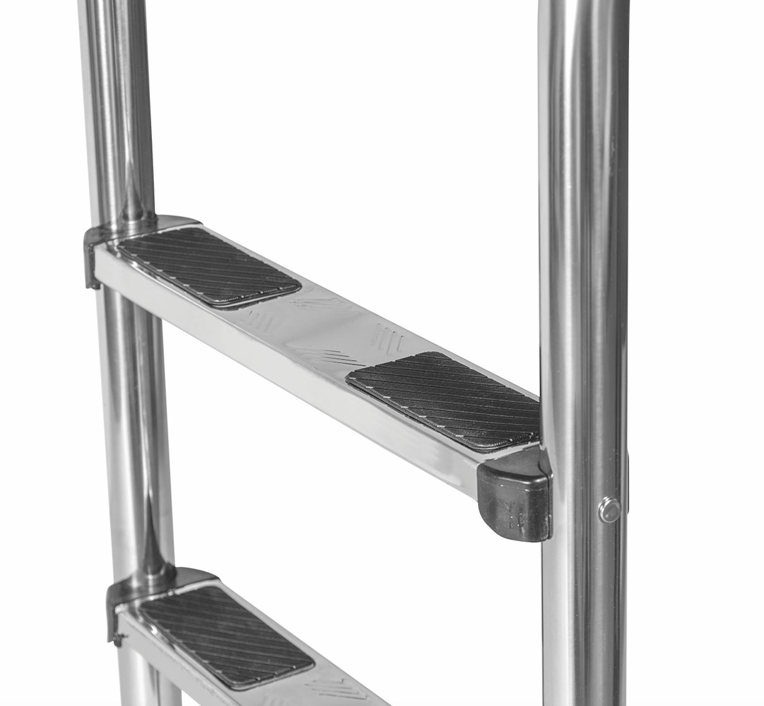  5  Gemas STANDARD AISI 304 (0311114)